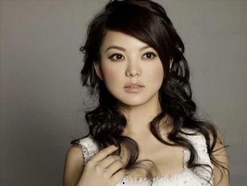 李湘最新爆料图片,揭秘明星私生活细节大曝光