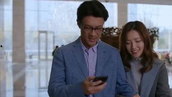 对看在线观看,揭秘在线观看的魅力与变革