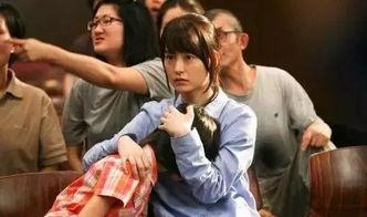 熟童电影在线观看,熟童电影在线观看盛宴